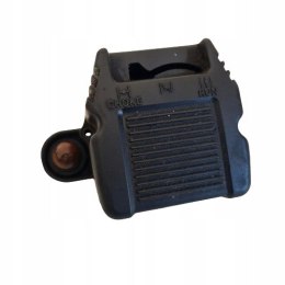 IKRA BT 1040 FILTR POWIETRZA OSŁONA OBUDOWA