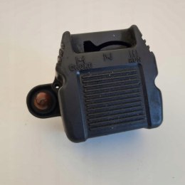 IKRA BT 1040 FILTR POWIETRZA OSŁONA OBUDOWA