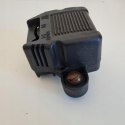 IKRA BT 1040 FILTR POWIETRZA OSŁONA OBUDOWA