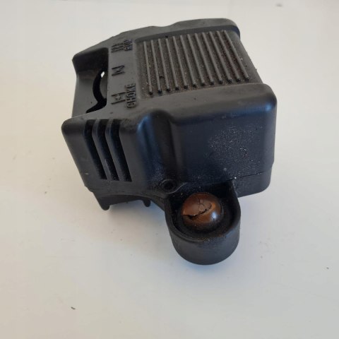 IKRA BT 1040 FILTR POWIETRZA OSŁONA OBUDOWA IKRA BT 1040 FILTR POWIETRZA OSŁONA OBUDOWA