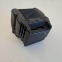 IKRA BT 1040 FILTR POWIETRZA OSŁONA OBUDOWA
