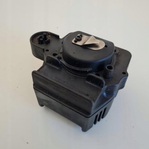IKRA BT 1040 FILTR POWIETRZA OSŁONA OBUDOWA IKRA BT 1040 FILTR POWIETRZA OSŁONA OBUDOWA