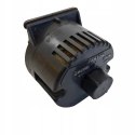 IKRA BT 1040 FILTR POWIETRZA OSŁONA OBUDOWA