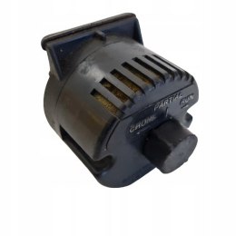 IKRA BT 1040 FILTR POWIETRZA OSŁONA OBUDOWA