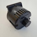 IKRA BT 1040 FILTR POWIETRZA OSŁONA OBUDOWA