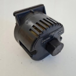 IKRA BT 1040 FILTR POWIETRZA OSŁONA OBUDOWA