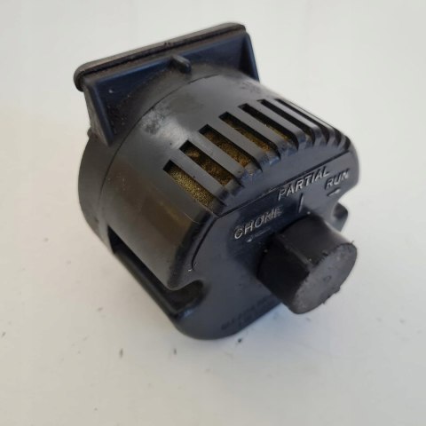 IKRA BT 1040 FILTR POWIETRZA OSŁONA OBUDOWA IKRA BT 1040 FILTR POWIETRZA OSŁONA OBUDOWA