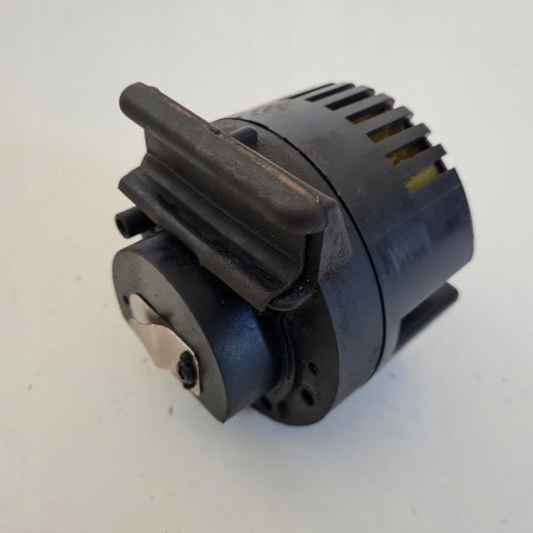 IKRA BT 1040 FILTR POWIETRZA OSŁONA OBUDOWA IKRA BT 1040 FILTR POWIETRZA OSŁONA OBUDOWA