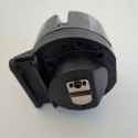 IKRA BT 1040 FILTR POWIETRZA OSŁONA OBUDOWA