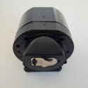 IKRA BT 1040 FILTR POWIETRZA OSŁONA OBUDOWA