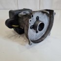 IKRA BT 1040 KARTER KORPUS SILNIKA OBUDOWA FILTRA KPL