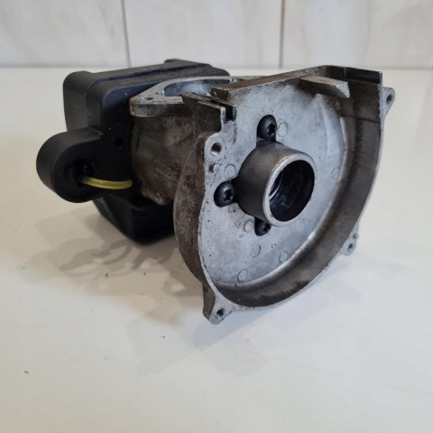 IKRA BT 1040 KARTER KORPUS SILNIKA OBUDOWA FILTRA KPL IKRA BT 1040 KARTER KORPUS SILNIKA OBUDOWA FILTRA KPL