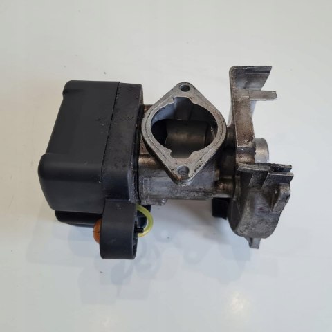 IKRA BT 1040 KARTER KORPUS SILNIKA OBUDOWA FILTRA KPL IKRA BT 1040 KARTER KORPUS SILNIKA OBUDOWA FILTRA KPL
