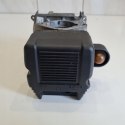 IKRA BT 1040 KARTER KORPUS SILNIKA OBUDOWA FILTRA KPL