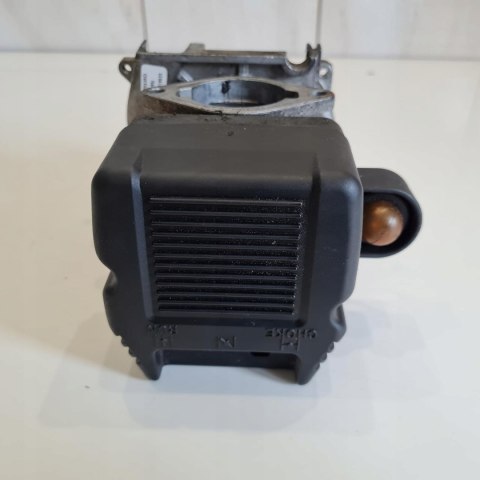 IKRA BT 1040 KARTER KORPUS SILNIKA OBUDOWA FILTRA KPL IKRA BT 1040 KARTER KORPUS SILNIKA OBUDOWA FILTRA KPL