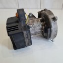 IKRA BT 1040 KARTER KORPUS SILNIKA OBUDOWA FILTRA KPL