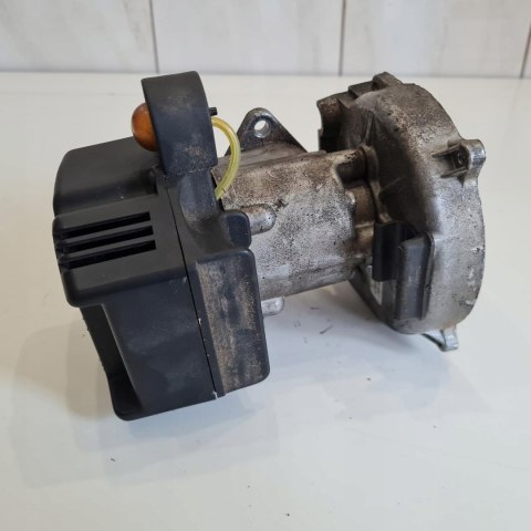 IKRA BT 1040 KARTER KORPUS SILNIKA OBUDOWA FILTRA KPL IKRA BT 1040 KARTER KORPUS SILNIKA OBUDOWA FILTRA KPL