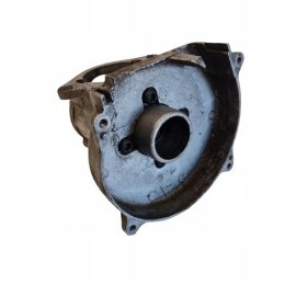 IKRA BT 1040 KARTER OBUDOWA SILNIKA KORPUS