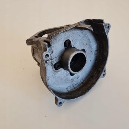 IKRA BT 1040 KARTER OBUDOWA SILNIKA KORPUS