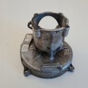 IKRA BT 1040 KARTER OBUDOWA SILNIKA KORPUS