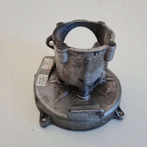 IKRA BT 1040 KARTER OBUDOWA SILNIKA KORPUS IKRA BT 1040 KARTER OBUDOWA SILNIKA KORPUS