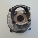 IKRA BT 1040 KARTER OBUDOWA SILNIKA KORPUS