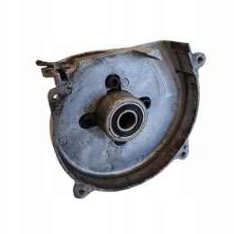 IKRA BT 1040 KARTER OBUDOWA SILNIKA KORPUS