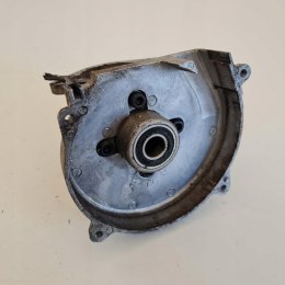 IKRA BT 1040 KARTER OBUDOWA SILNIKA KORPUS