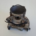 IKRA BT 1040 KARTER OBUDOWA SILNIKA KORPUS
