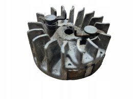 IKRA BT 1040 MAGNETO KOŁO MAGNESOWE