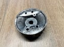 IKRA BT 1040 MAGNETO KOŁO MAGNESOWE