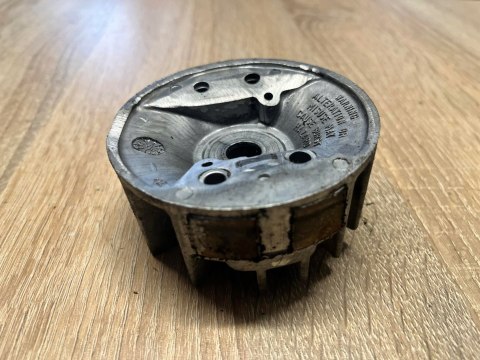 IKRA BT 1040 MAGNETO KOŁO MAGNESOWE IKRA BT 1040 MAGNETO KOŁO MAGNESOWE