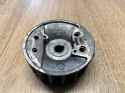 IKRA BT 1040 MAGNETO KOŁO MAGNESOWE