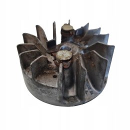IKRA BT 1040 MAGNETO KOŁO MAGNESOWE