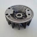 IKRA BT 1040 MAGNETO KOŁO MAGNESOWE