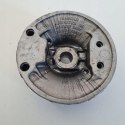 IKRA BT 1040 MAGNETO KOŁO MAGNESOWE