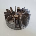 IKRA BT 1040 MAGNETO KOŁO MAGNESOWE