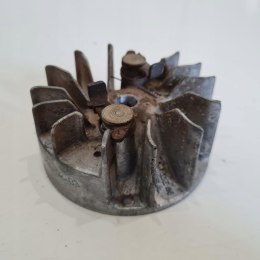 IKRA BT 1040 MAGNETO KOŁO MAGNESOWE