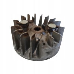 IKRA BT 1040 MAGNETO KOŁO MAGNESOWE