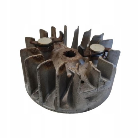 IKRA BT 1040 MAGNETO KOŁO MAGNESOWE IKRA BT 1040 MAGNETO KOŁO MAGNESOWE
