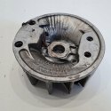 IKRA BT 1040 MAGNETO KOŁO MAGNESOWE