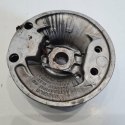 IKRA BT 1040 MAGNETO KOŁO MAGNESOWE