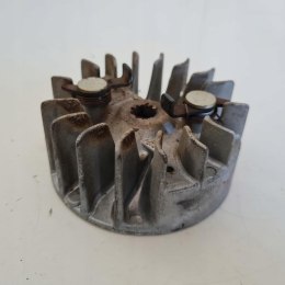 IKRA BT 1040 MAGNETO KOŁO MAGNESOWE