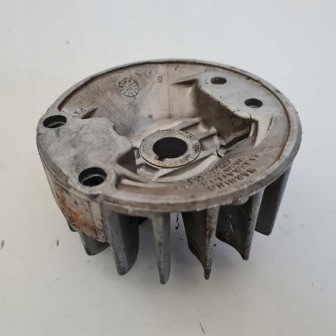 IKRA BT 1040 MAGNETO KOŁO MAGNESOWE IKRA BT 1040 MAGNETO KOŁO MAGNESOWE