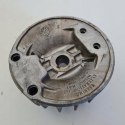 IKRA BT 1040 MAGNETO KOŁO MAGNESOWE