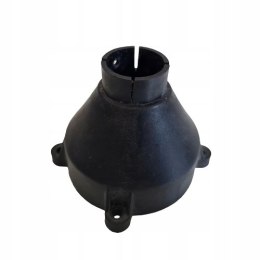 IKRA BT 1040 OSŁONA OBUDOWA KORPUS