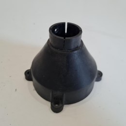 IKRA BT 1040 OSŁONA OBUDOWA KORPUS