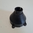 IKRA BT 1040 OSŁONA OBUDOWA KORPUS