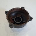 IKRA BT 1040 OSŁONA OBUDOWA KORPUS