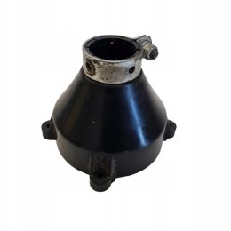 IKRA BT 1040 OSŁONA OBUDOWA KORPUS
